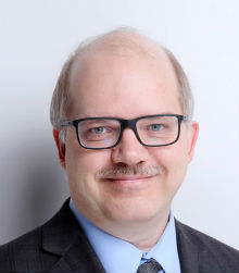 Dr. Norbert Schmitz