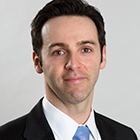  Dr. Slava Epelman