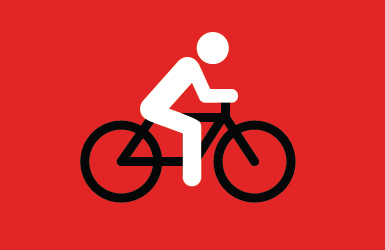 Physical inactivity