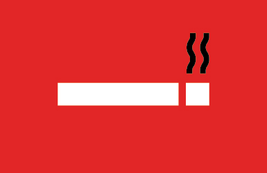 Smoking