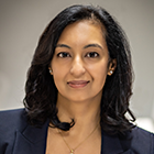 Dr. Ratika Parkash